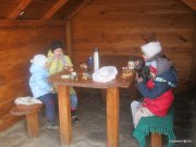 IMG_0148-001.JPG