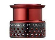 08SEPHIA-CI4-0820-AR-C-SPOOL.jpg