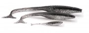 Silver Shiner.jpg