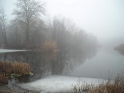 DSCN0221.jpg