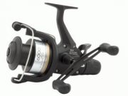 -BAITRUNNER-ST-6000-RA.jpg