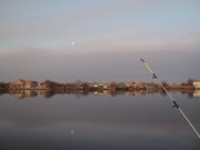 DSC05156.jpg