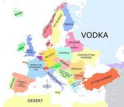 Europe map.jpg