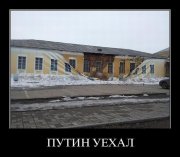 x_b92e17f8.jpg