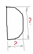 Безымянный.jpg