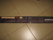 Изменение размера IMG_3730.jpg
