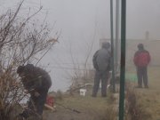 DSC05167.jpg