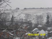 SAM_1182.jpg