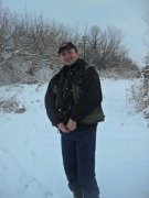 SAM_3473.JPG
