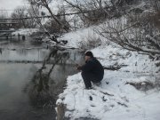 SAM_3478.JPG
