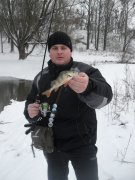 SAM_3482.JPG