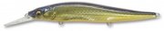 Megabass Vision Oneten Plus1.jpg