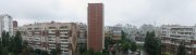 Панорама 2r.jpg