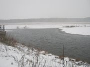IMG_0193.JPG