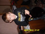 SAM_1193.jpg