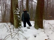 09012010715.jpg