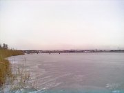 21012012260.jpg