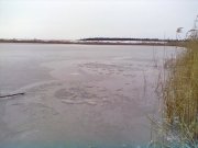 21012012261.jpg