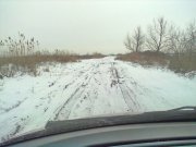 21012012265.jpg