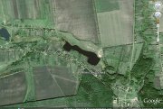 Александровский ставок.JPG