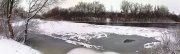 21012012375 Panorama.jpg