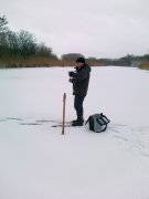 21012012134.jpg