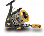 penn-captiva-cv2-reel-93-p.jpg