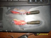 SDC14578.JPG