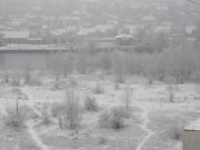 храм 003.jpg