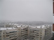 храм 002.jpg