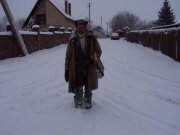 DSC04026.JPG