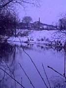 Фото0735.jpg