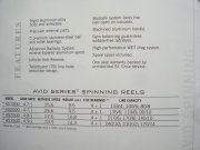 AVR-2.jpg