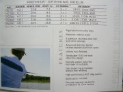 PR-2.jpg