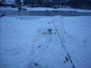 DSCN8365.jpg