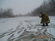 DSCN3612.jpg