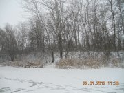 DSCN3614.jpg