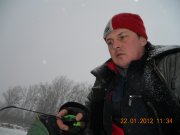 DSCN3617.jpg