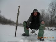DSCN3620.jpg