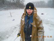 DSCN3622.jpg