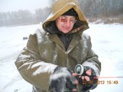 DSCN3623.jpg