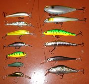 2012-01-24_230331.jpg