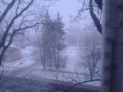IMG_20120125_094739.jpg