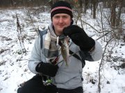 IMG_4528.jpg