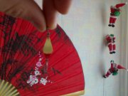 270120121612.jpg