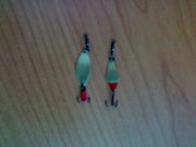 270120121609.jpg