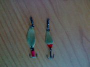 270120121610.jpg