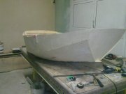 05012012479.jpg