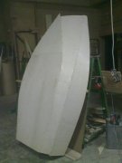 05012012483.jpg