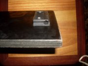 SDC13554.JPG